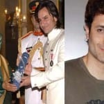 सैफ अली खान