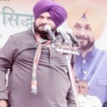 sidhu