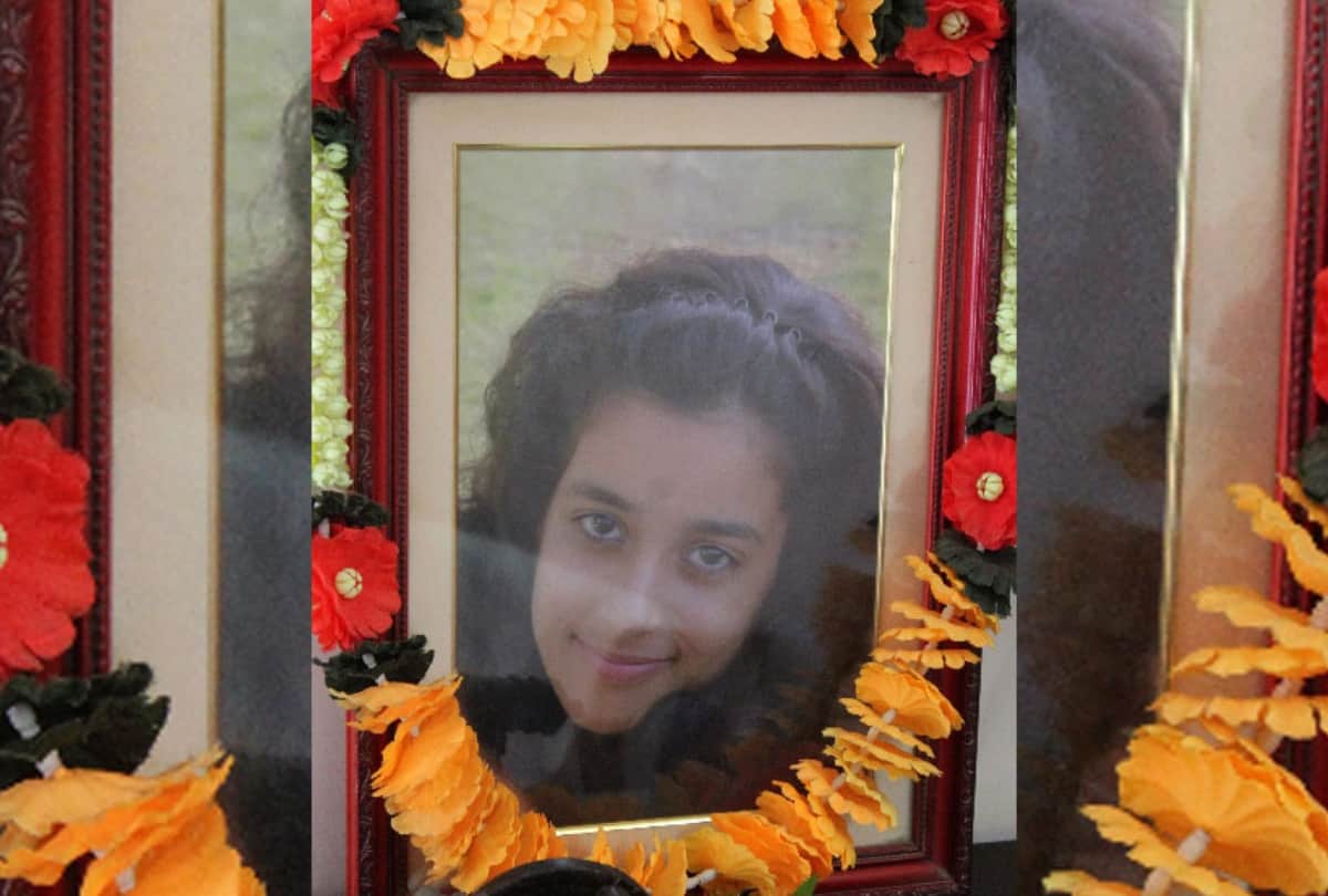 Noida six cases which are still mystery for CBI aarushi hemraj murder case is oldest