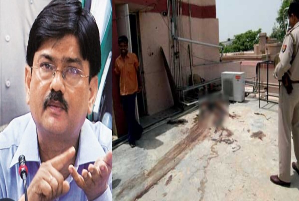 Khabar Jo Kho Gayi aarushi hemraj murder 11 years ago india biggest murder mystery each detail