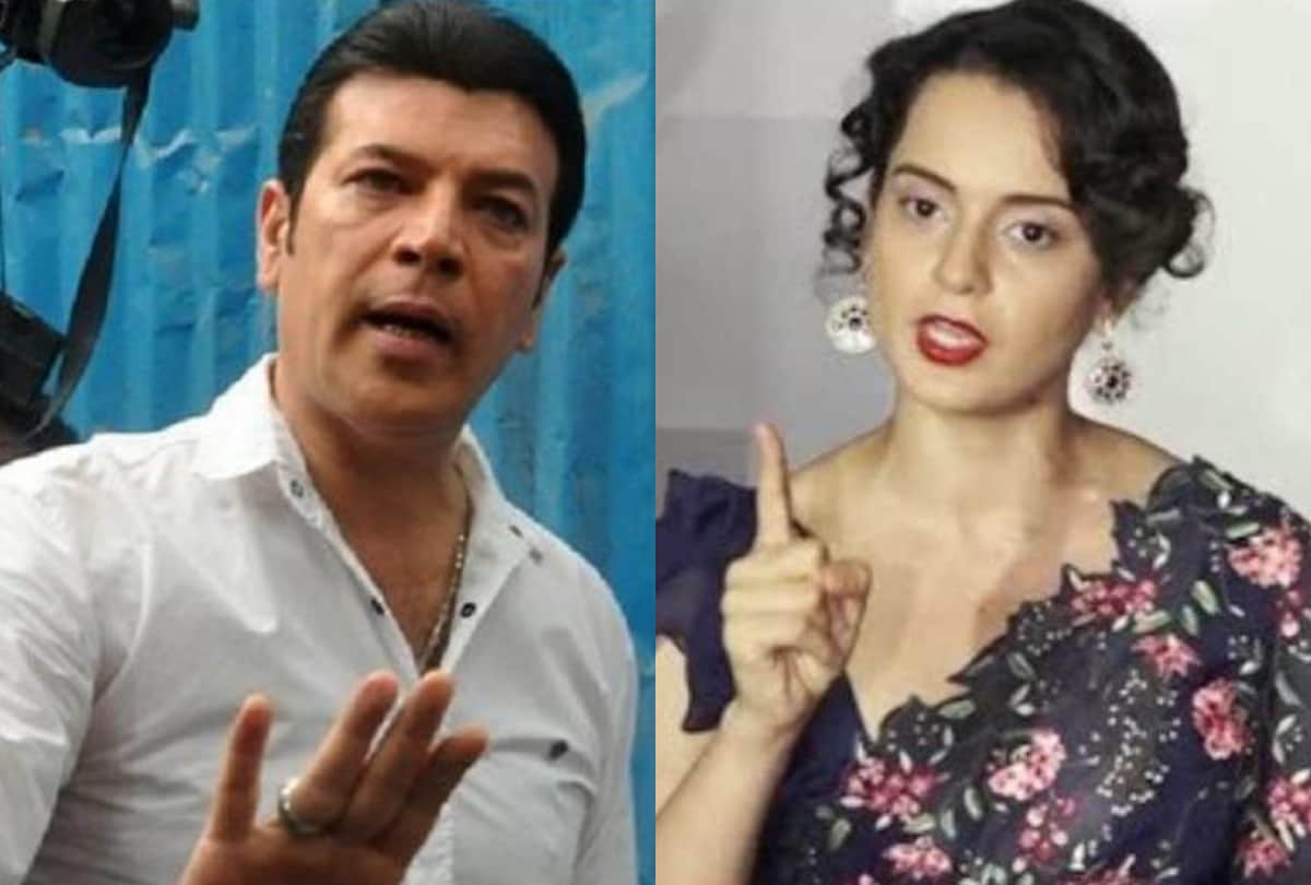 Birthday Special of Aditya Pancholi And His Life Story