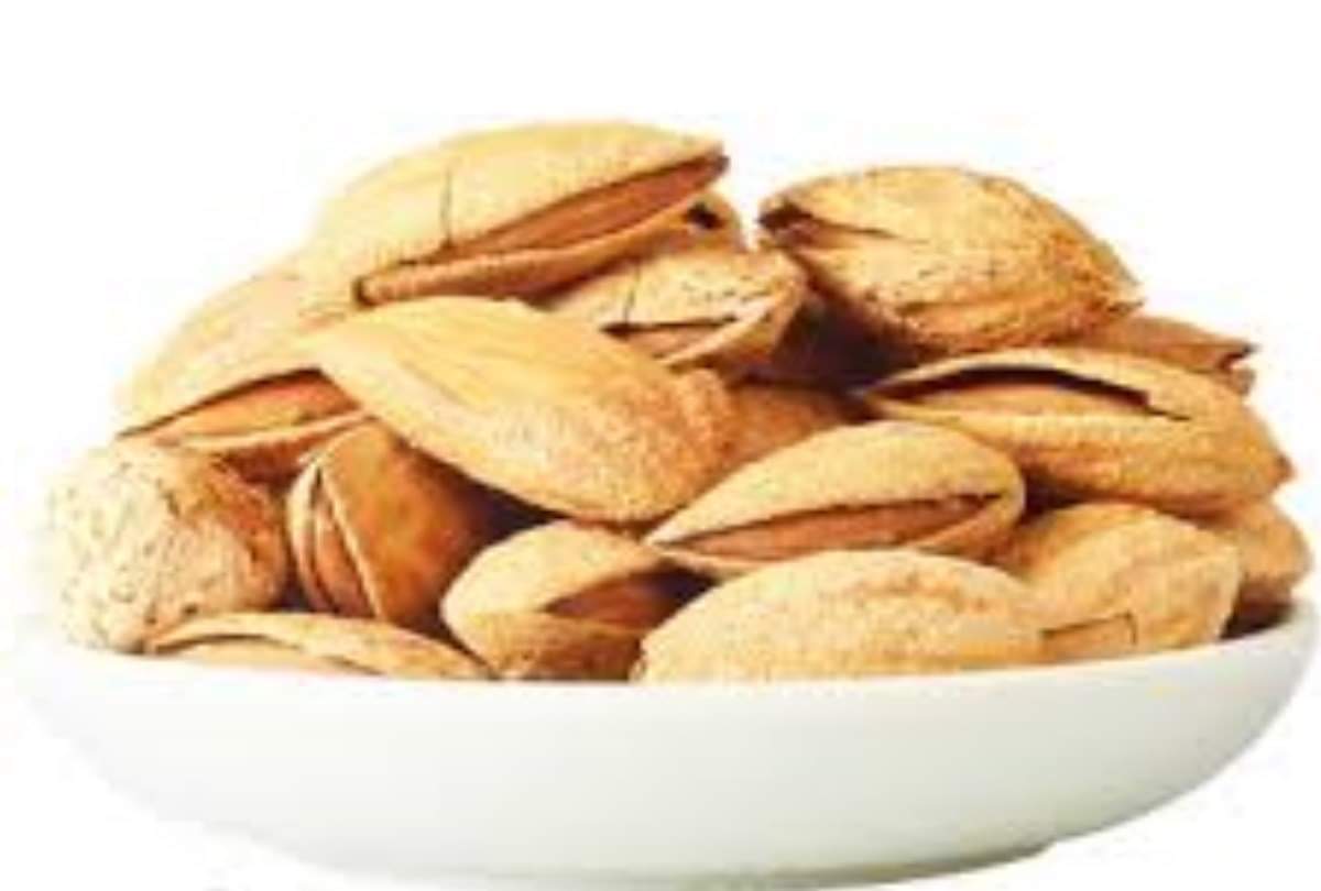 Eating these foods at breakfast relieves constipation