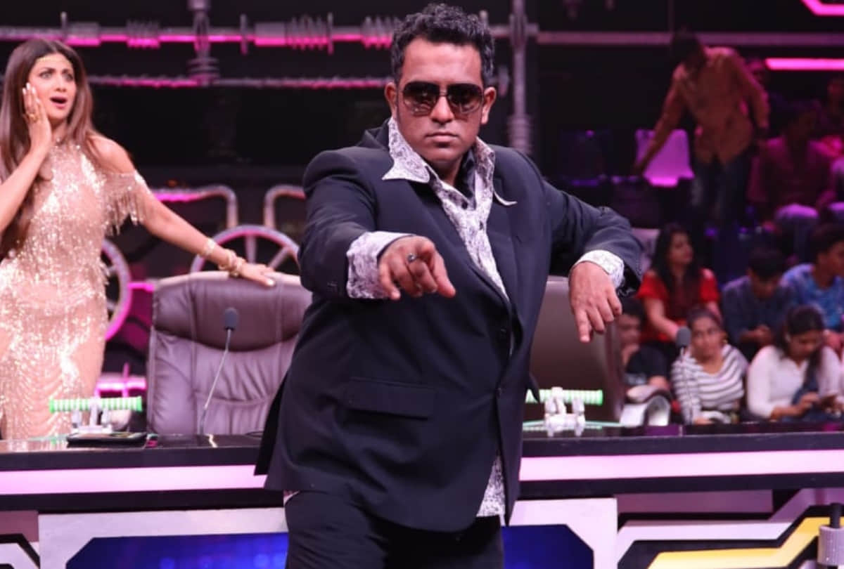 anurag basu made meme on katrina kaif actress reply to director