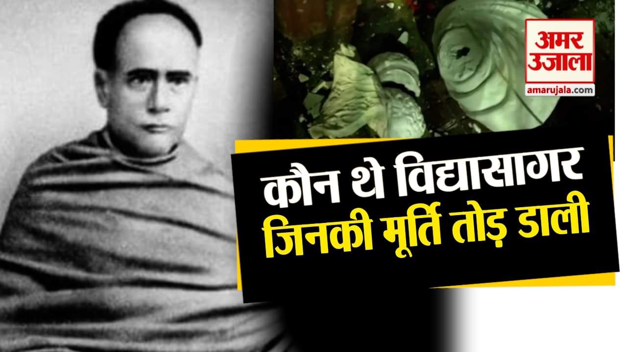 प्रतीकात्मक तस्वीर