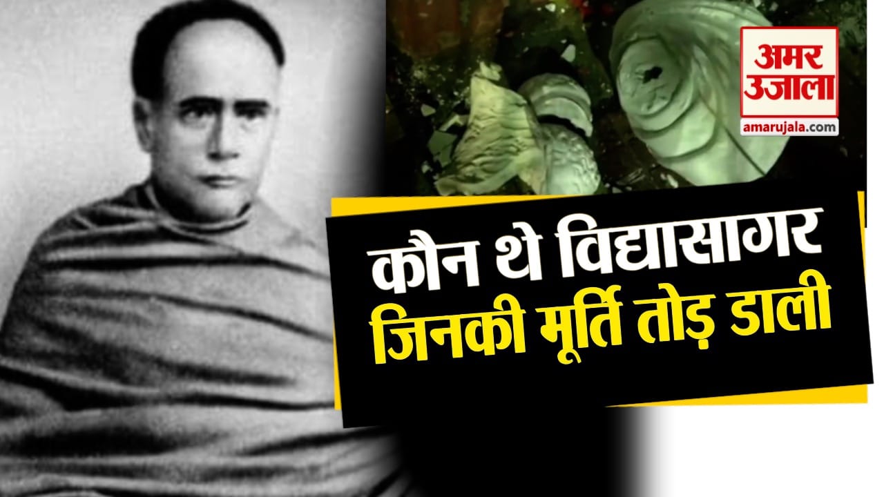 प्रतीकात्मक तस्वीर