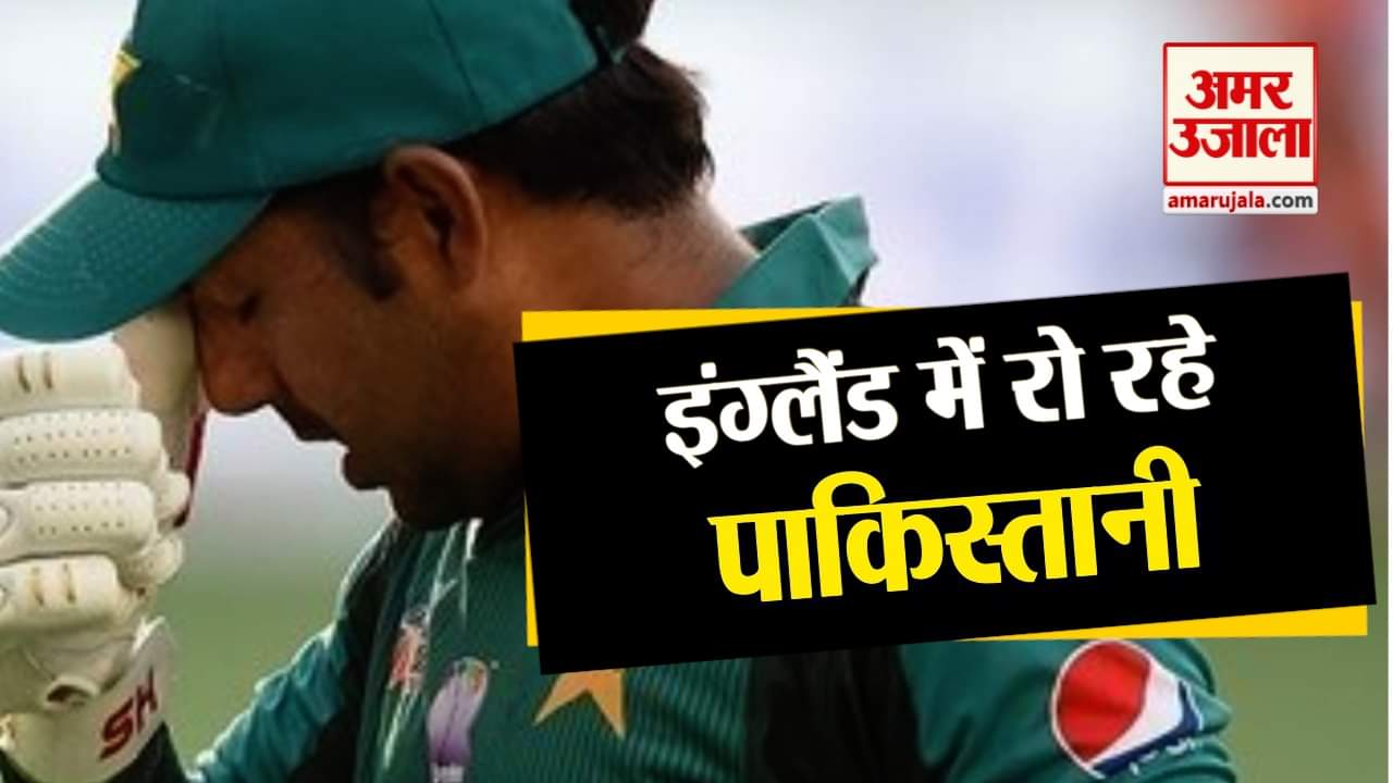 प्रतीकात्मक तस्वीर