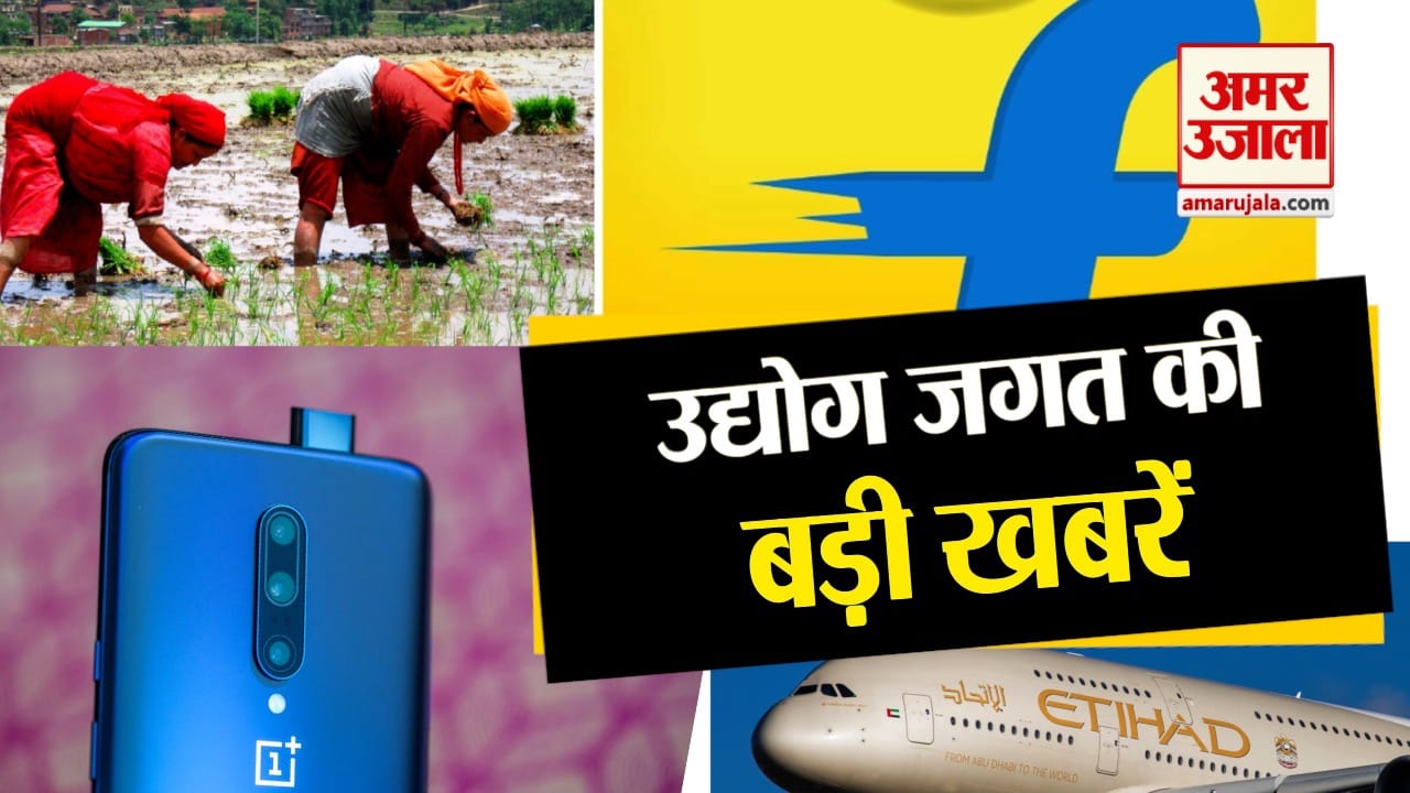 प्रतीकात्मक तस्वीर