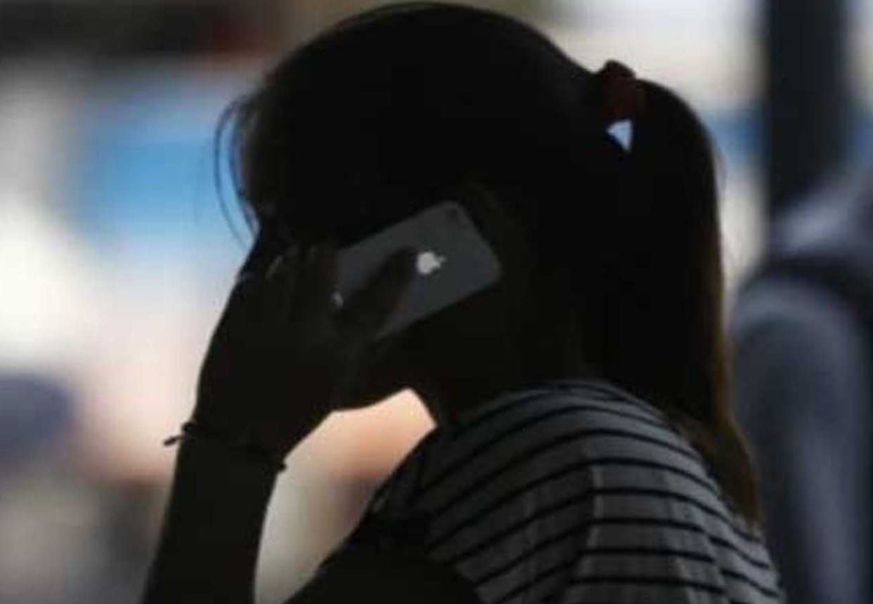 Important news for those who talk for hours on mobile