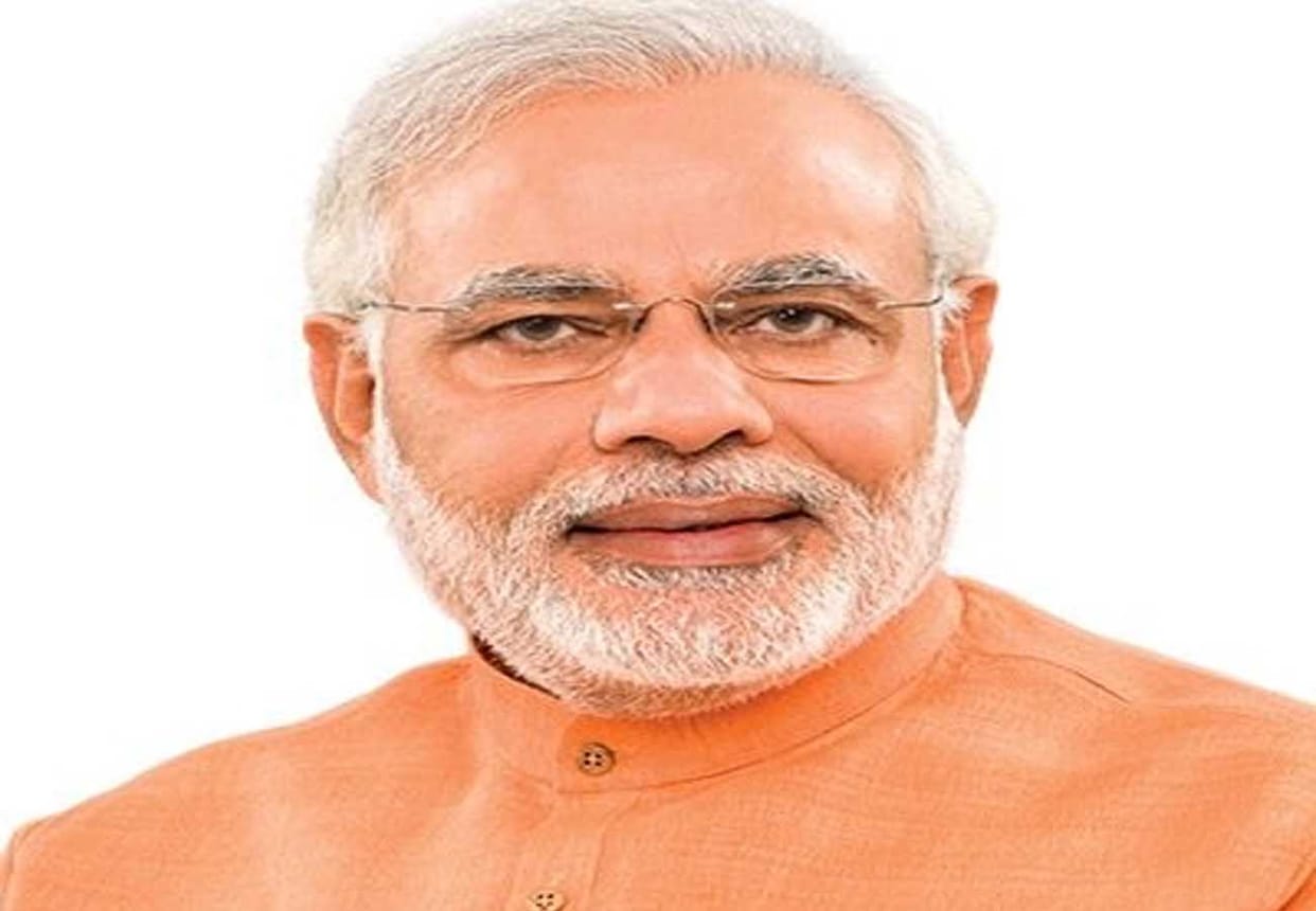 kisan samman nidhi yojna up amount withdrawn from farmers accounts