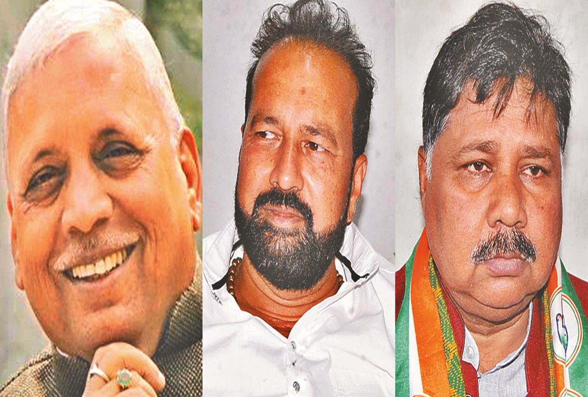 Lok Sabha Chunav 2019: Ground report of Deoria lok sabha constituency, Land of Devraha Baba