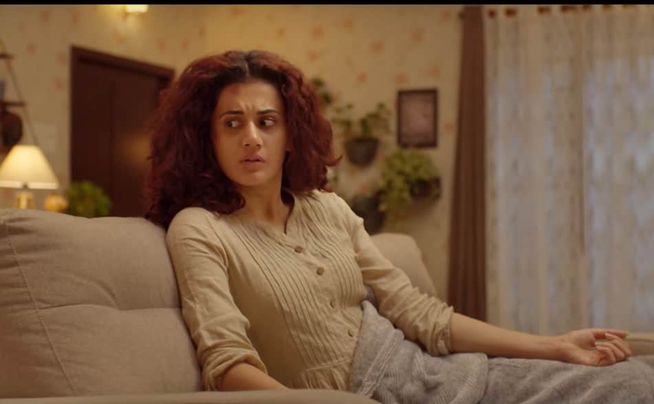 Filmy Friday Hollywood Bollywood Movies Releasing on Friday 14 June 2019