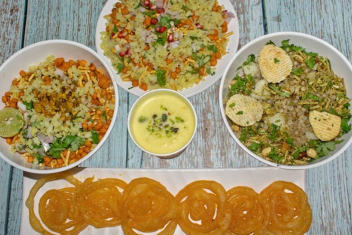 Indore food, gwalior music are going to be recognised by UNESCO creative city