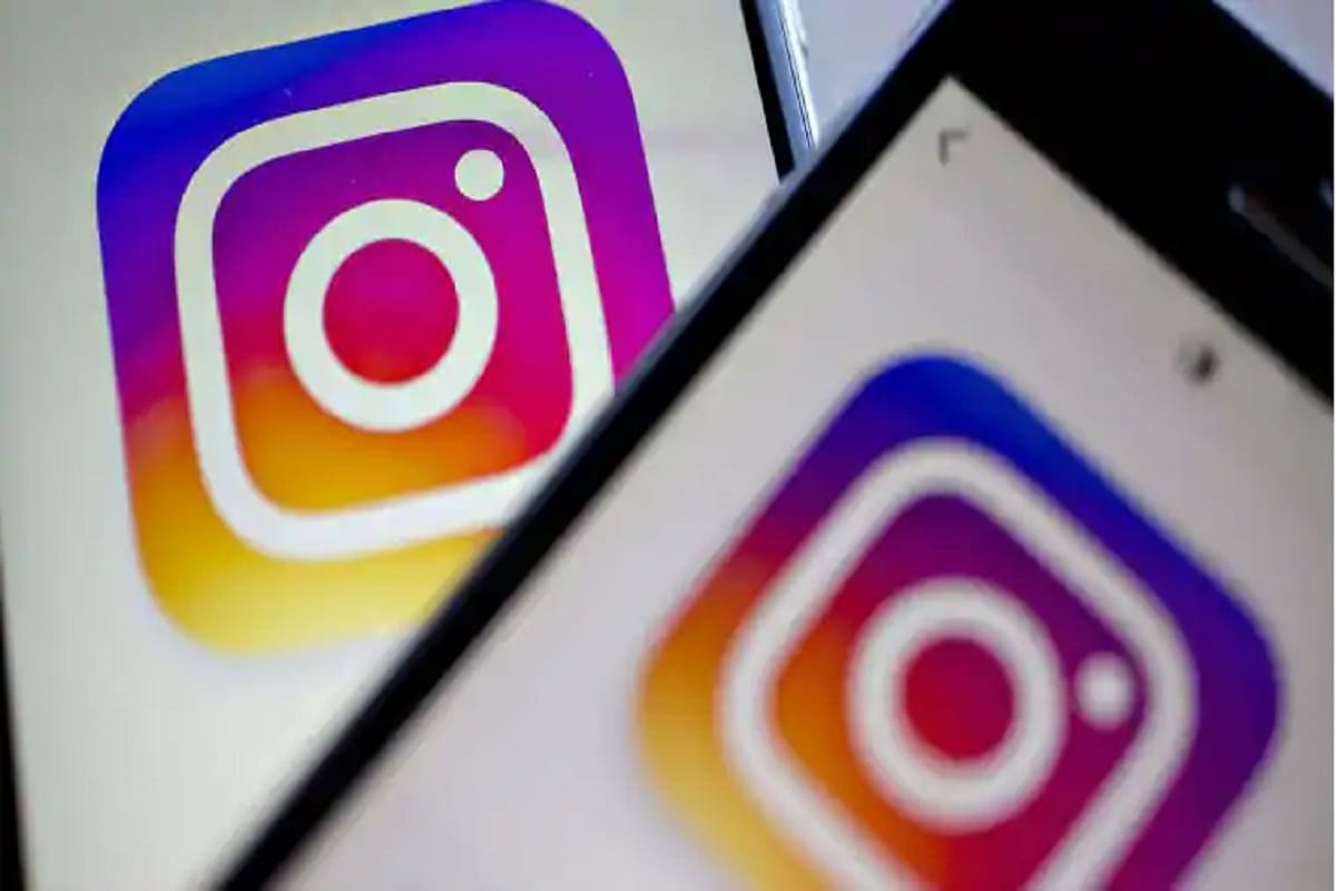 Security researcher from Chennai won 7.20 lakh rupees for finding fault in Instagram