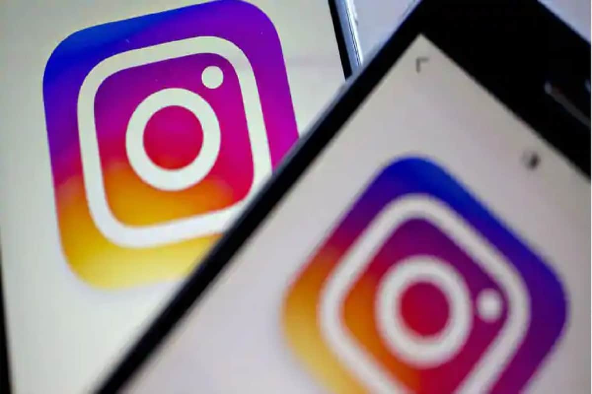 How To Earn Money Through Instagram In India
