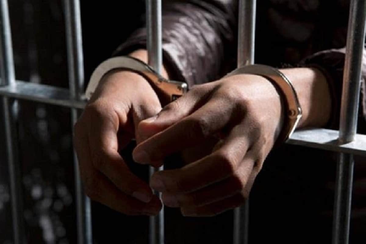 Gandhi jayanti 2019: Uttarakhand 24 Prisoners released from jail