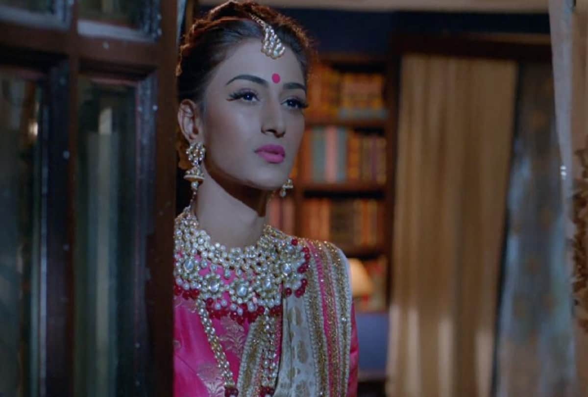 Kapil Sharma show TRP breaks down new serial Yeh Rishtey Hain Pyaar Ke tops the chart