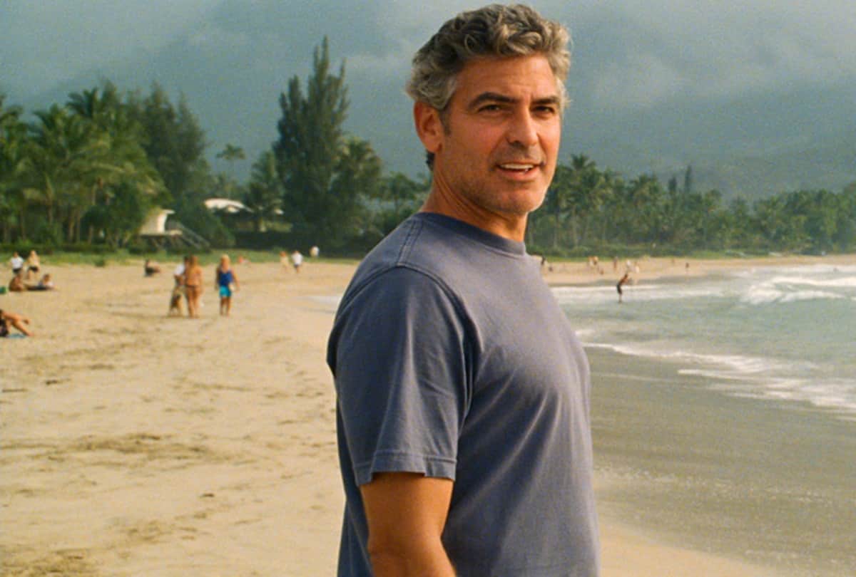 george clooney Some intresting facts about his life