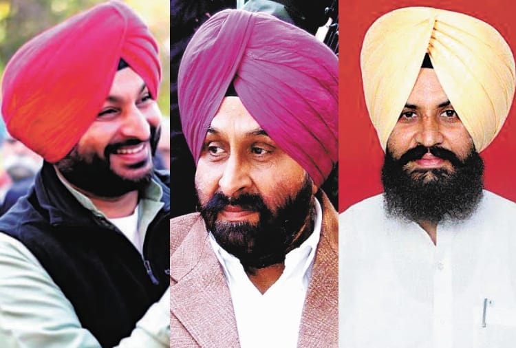 Lok Sabha elections 2019, Ground Report of Punjab's Ludhiana Lok Sabha seat