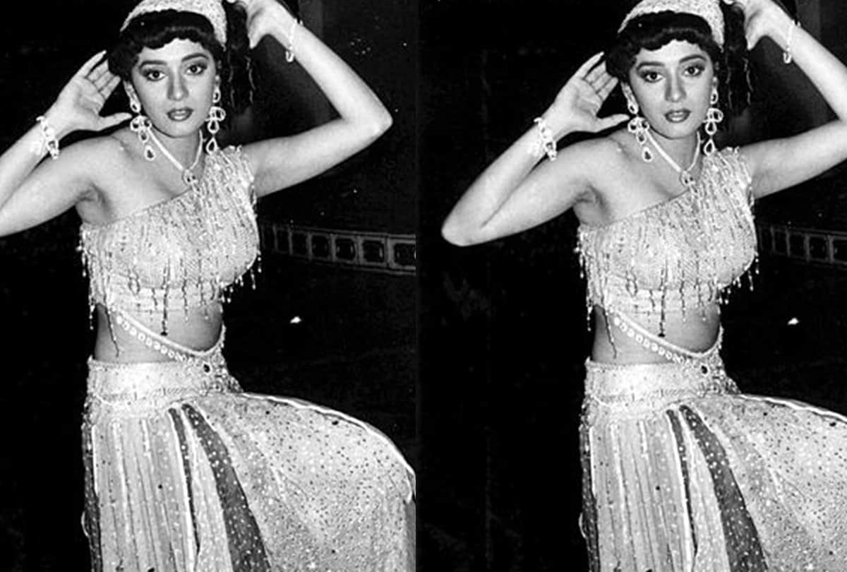 unseen pictures of birthday girl madhuri dixit