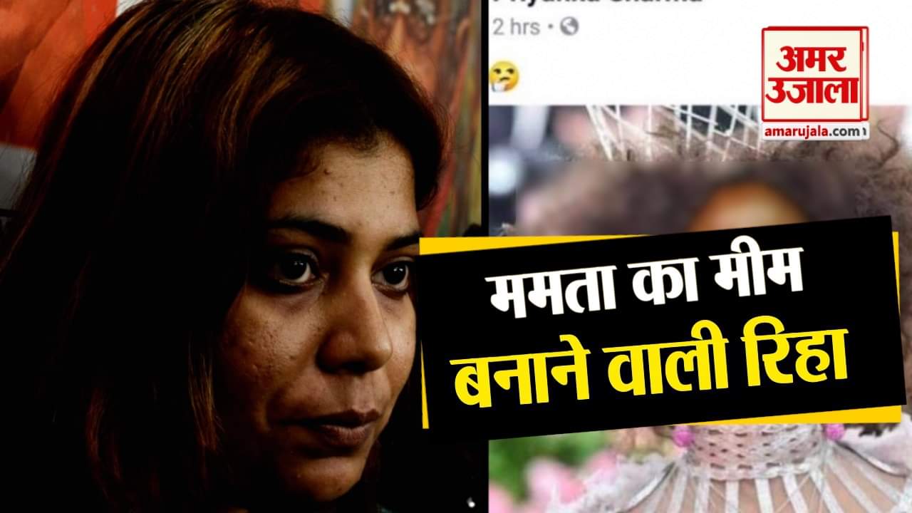 डिजाइन पिक्चर