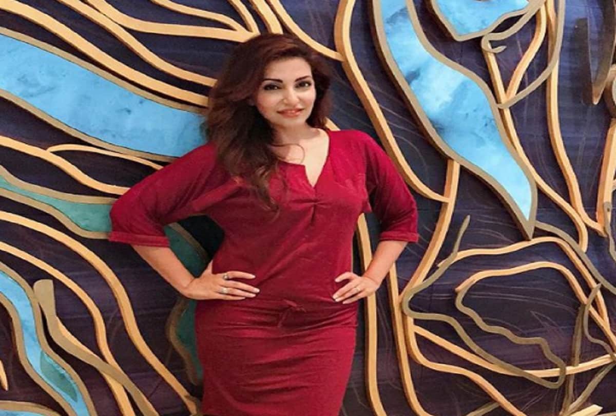 top five news of The Test Case Navina Bole Bhakharwadi Eisha Singh and Zarina Wahab