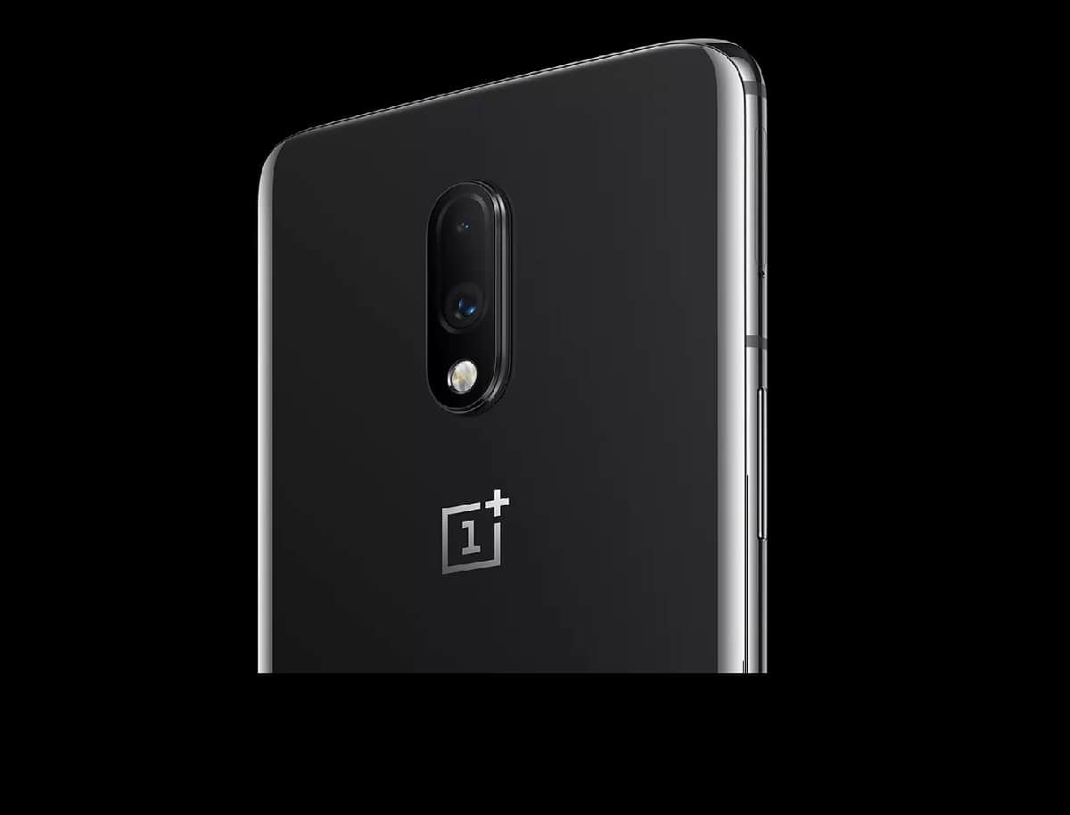 OnePlus 7 launches in India with dual camera and snapdragon 855 soc, Know price and specifications