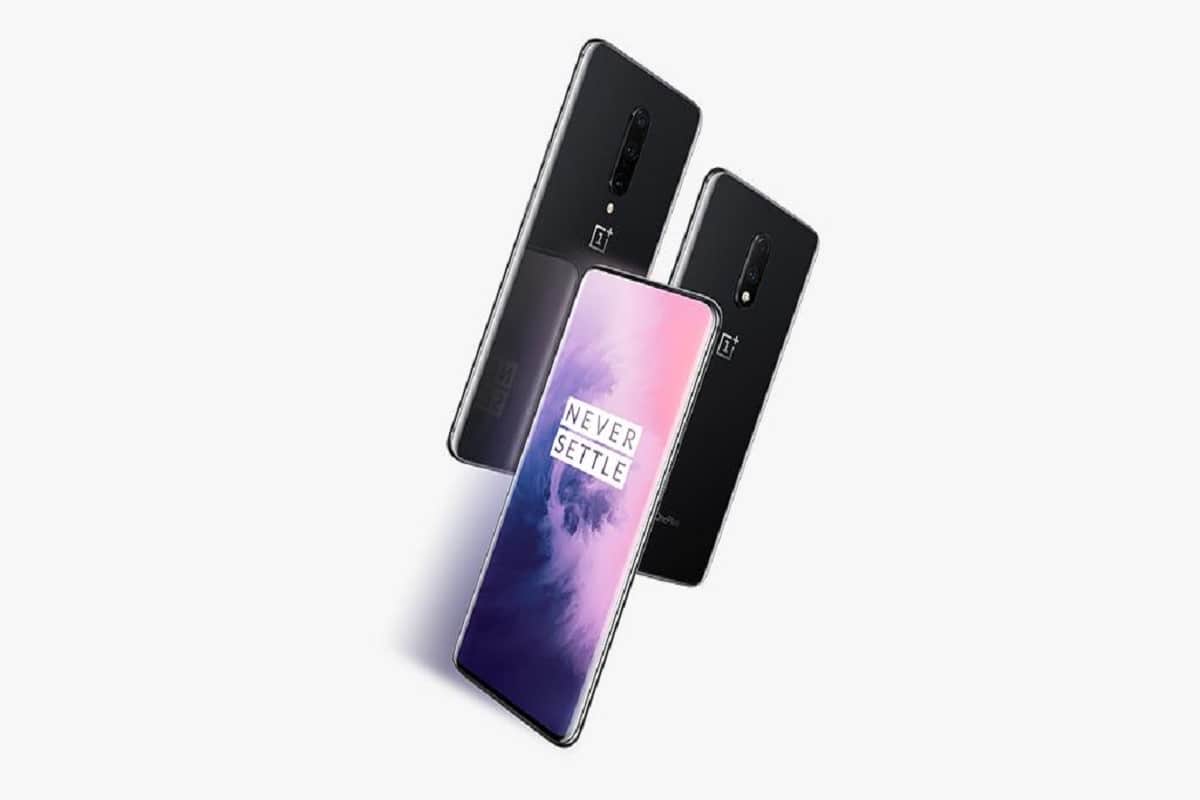 OnePlus 7 Pro first sale in India today for Amazon prime members, All you need to know