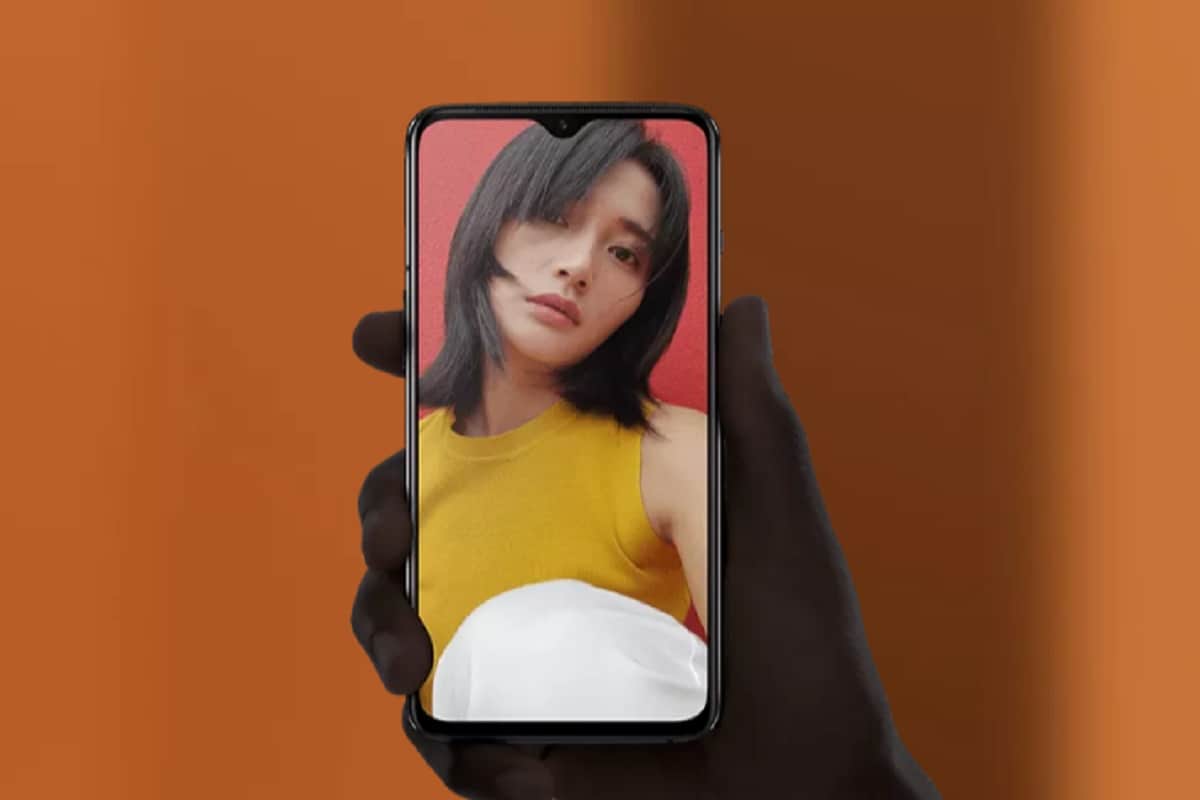 Asus 6z vs Redmi K20 Pro vs OnePlus 7: Which one is flagship killer