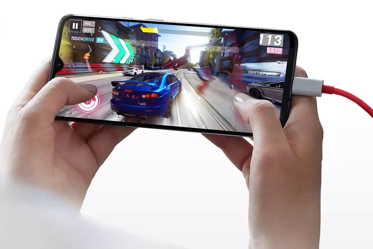 OnePlus 7 launches in India with dual camera and snapdragon 855 soc, Know price and specifications