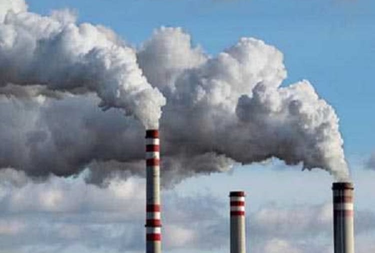 National green tribunal lodge fine on Panipat refinery
