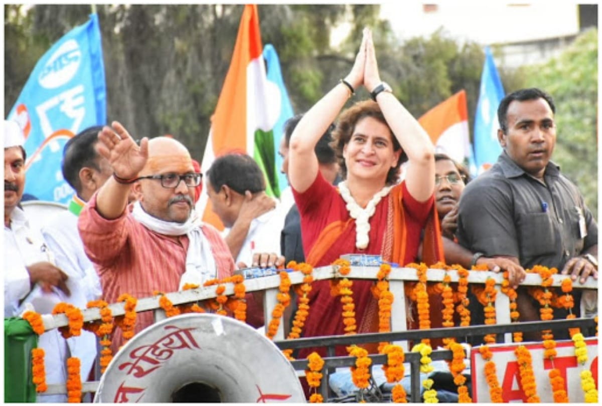 know what should congress do for better performance