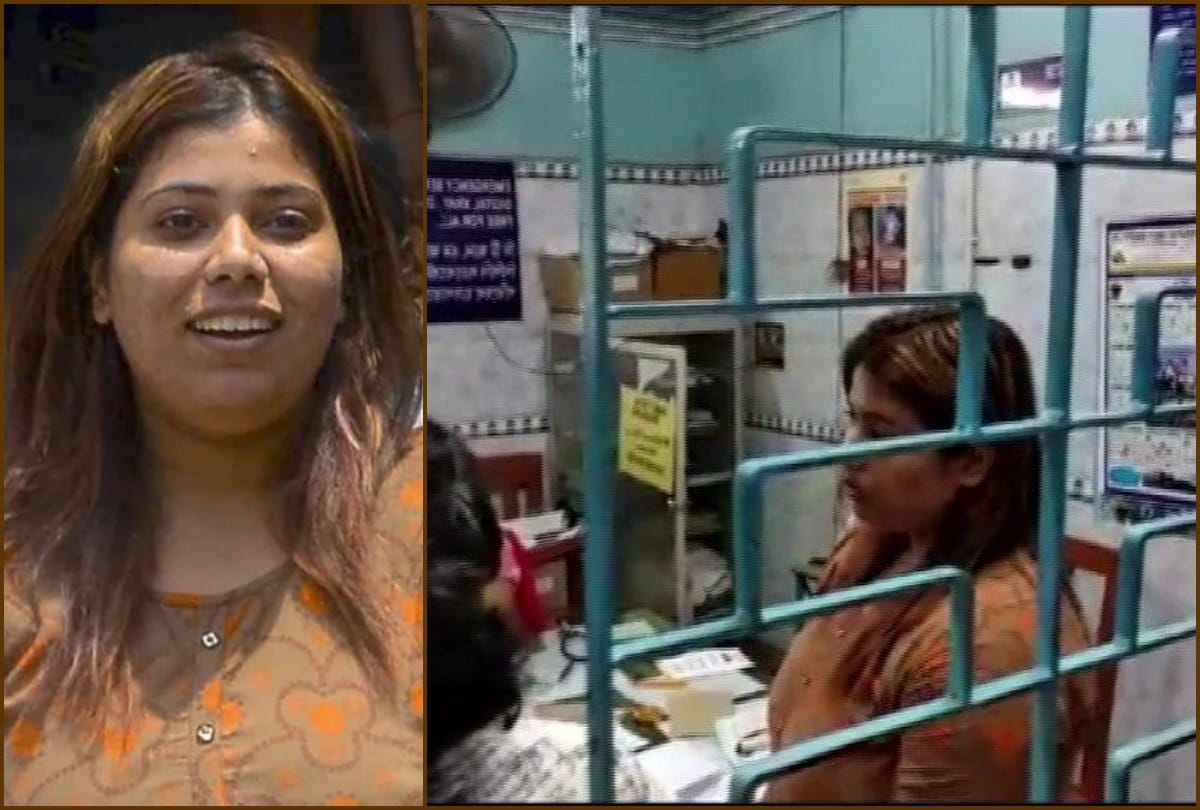 Lok Sabha Chunav 2019: SC take action against Mamata Govt over priyanka Release for Meem viral