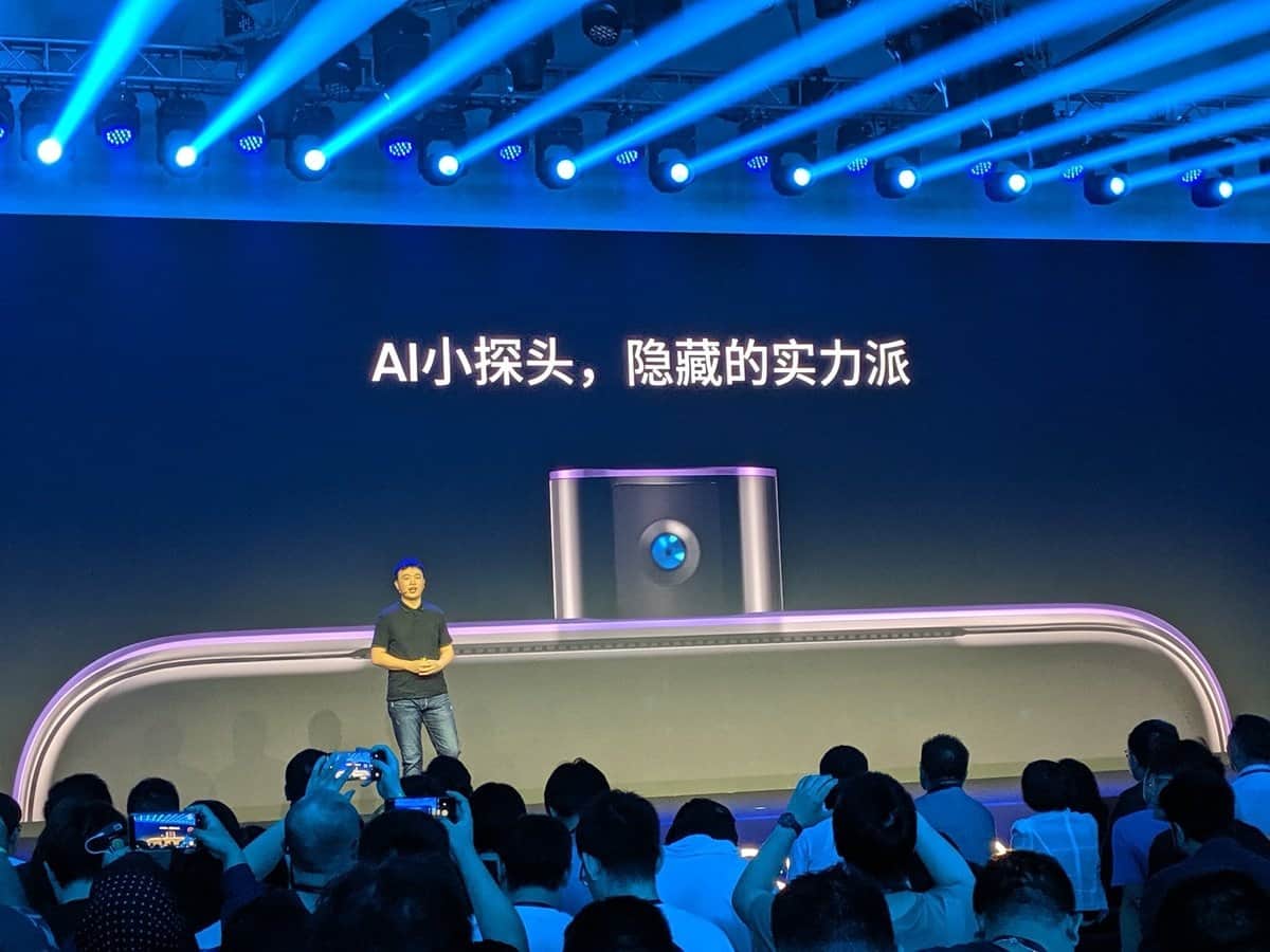 Realme X set to launch in India on July 15, Spider Man addition also Arrive Alongside