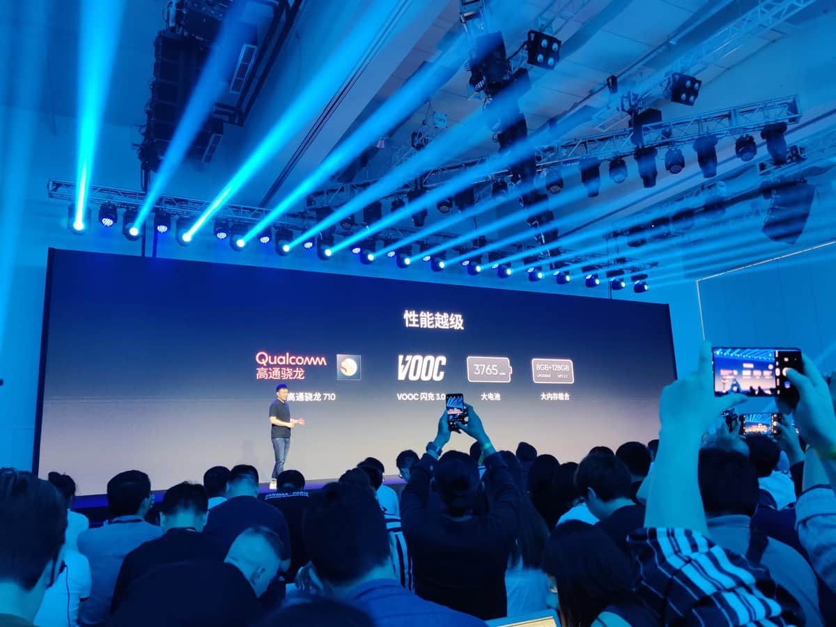 Realme X set to launch in India on July 15, Spider Man addition also Arrive Alongside