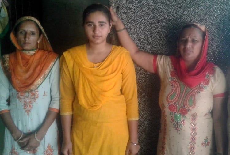 HBSE 12th Result 2019, Success Story of Haryana's Topers