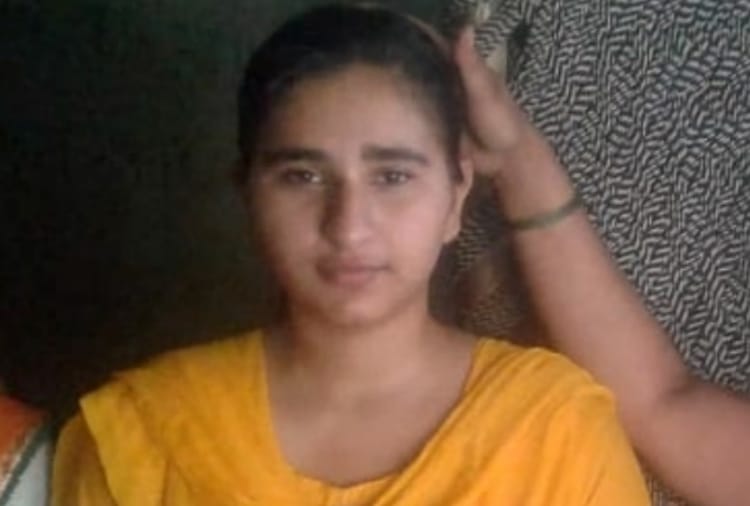 HBSE 12th Result 2019, Success Story of Haryana's Topers
