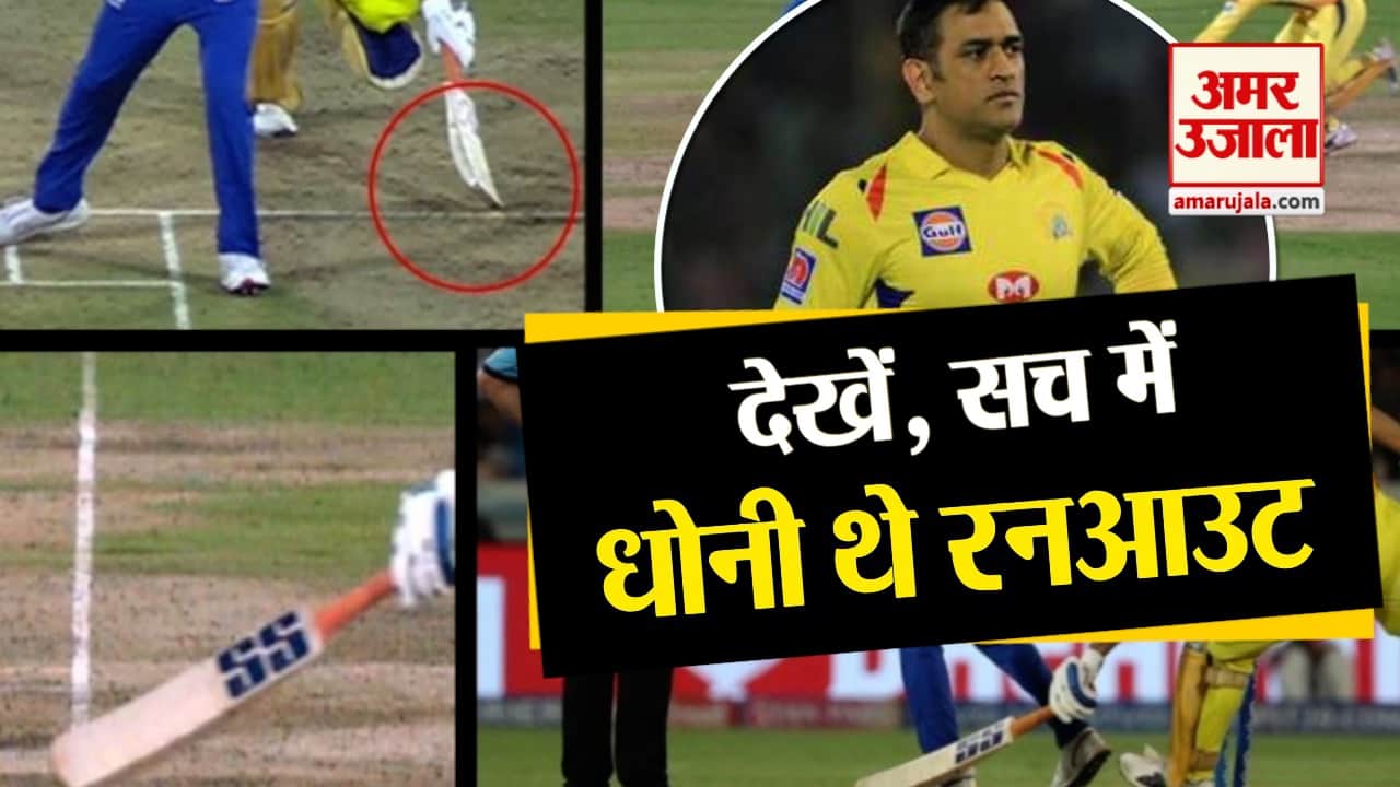 डिजाइन पिक्चर