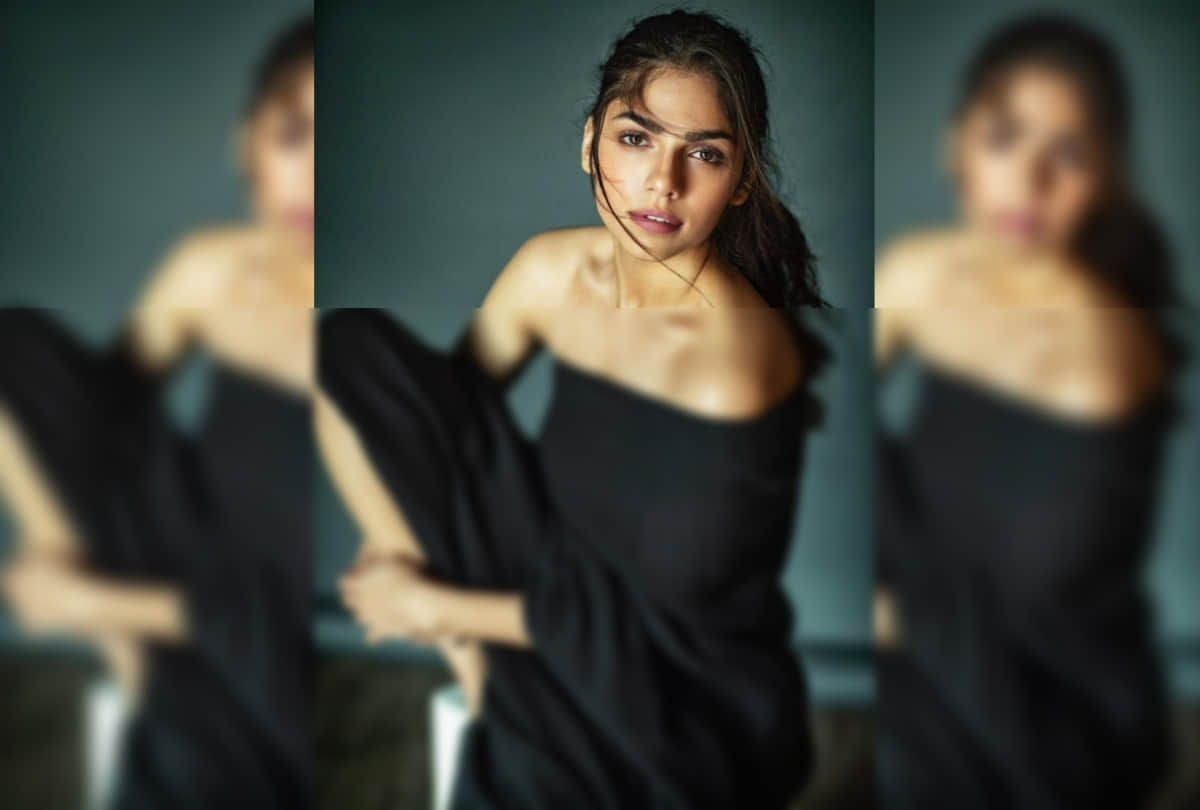 Malaal actress Sharmin Segal revealed shocking thing says was 95 kilo at the age of 17