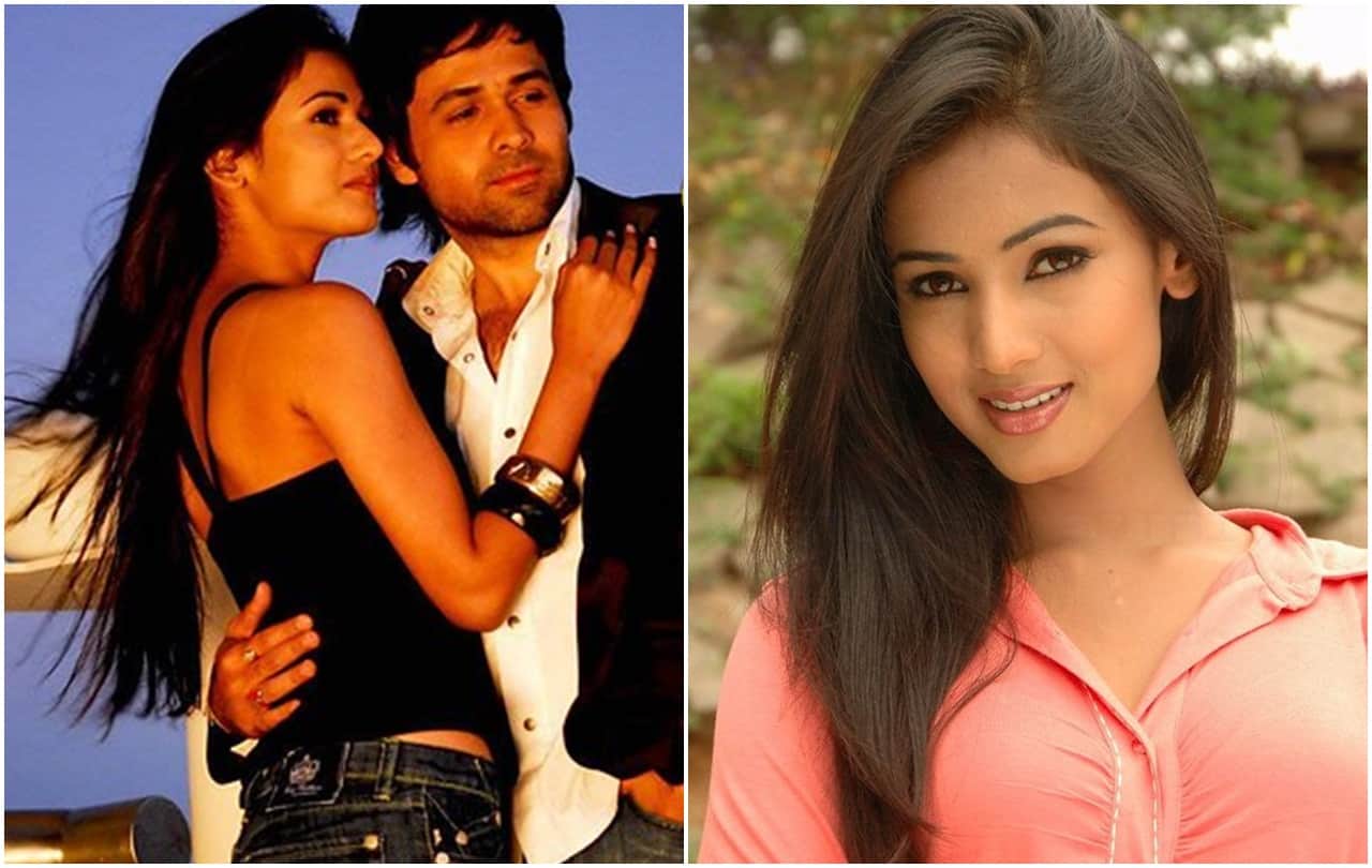 Sonal Chauhan Birthday Special: Untold Facts About Jannat Actress