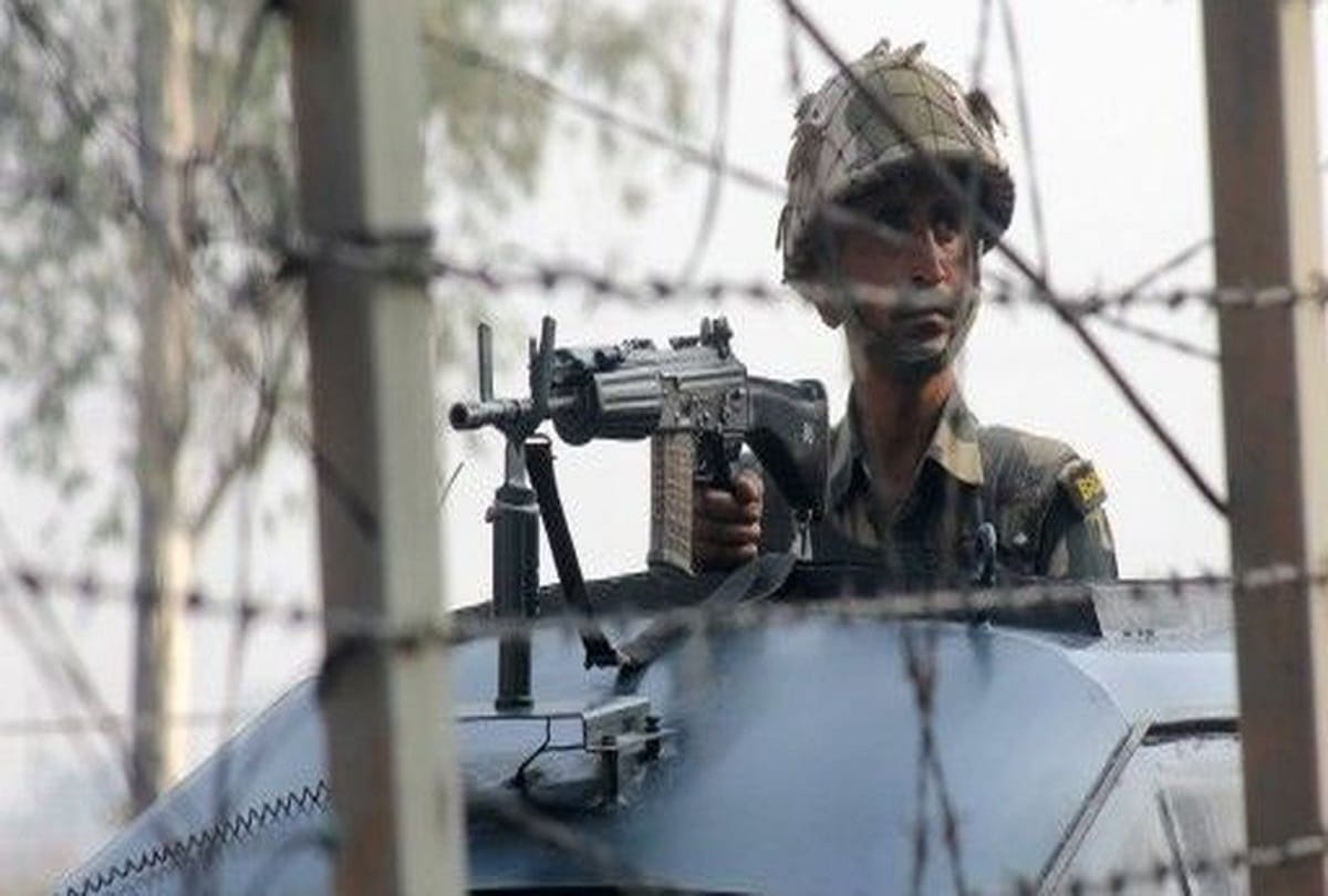 Army urges defense ministry, good quality ammunition from OFB