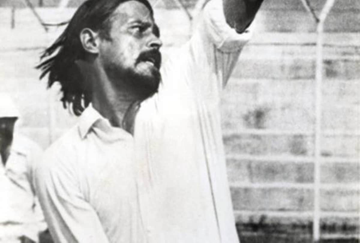 World Cup flashback: From Kapil Dev to Virat Kohli and Dhoni, Profiles of India's World Cup captains