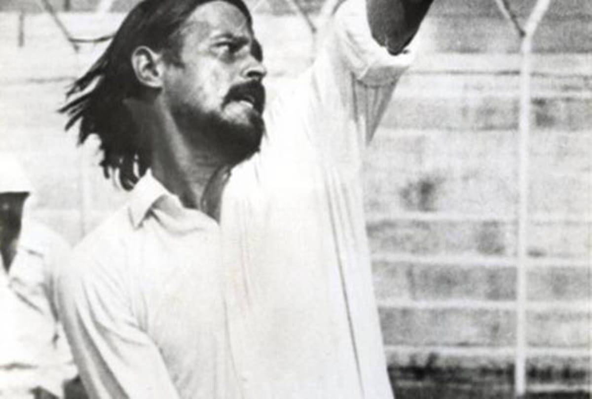 World Cup flashback: From Kapil Dev to Virat Kohli and Dhoni, Profiles of India's World Cup captains