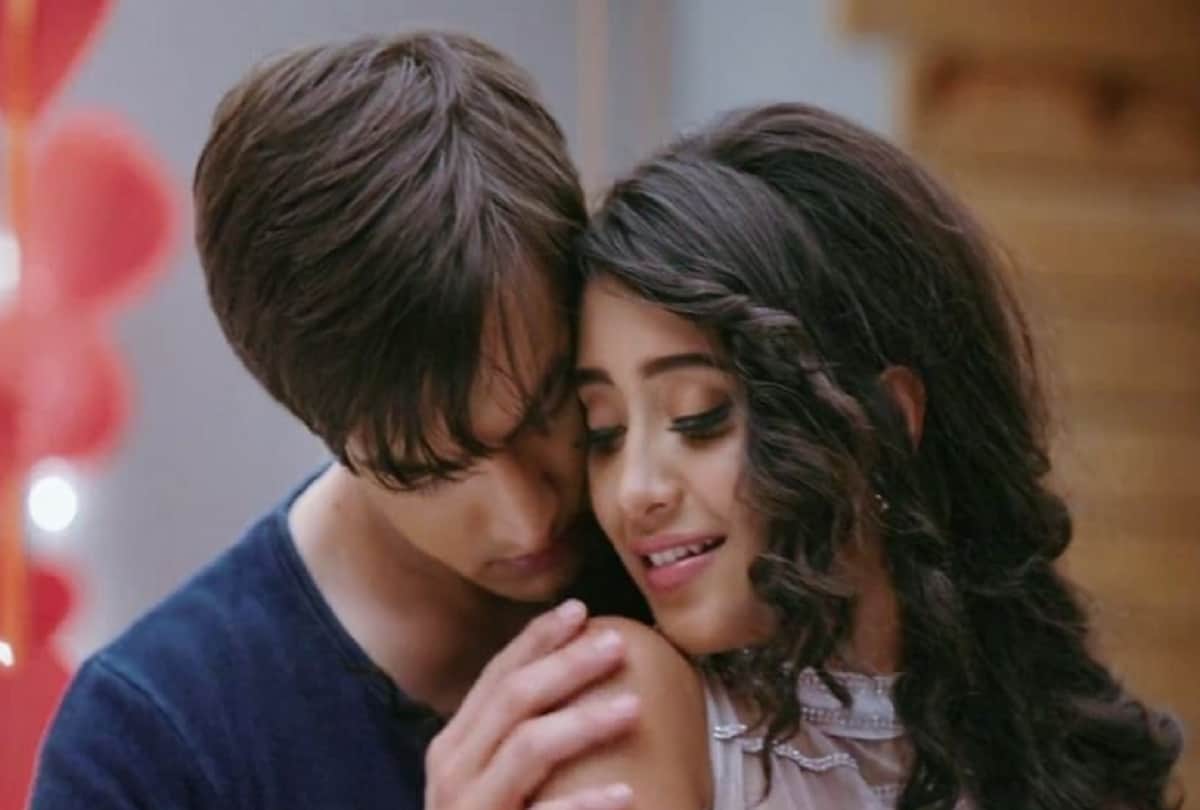 Kapil Sharma show TRP breaks down new serial Yeh Rishtey Hain Pyaar Ke tops the chart