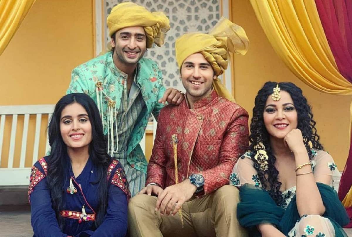 Kapil Sharma show TRP breaks down new serial Yeh Rishtey Hain Pyaar Ke tops the chart