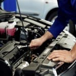 car service