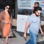 kareena kapoor