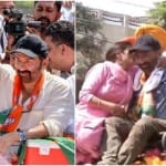 Sunny Deol