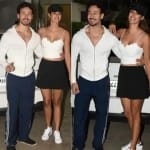 tiger shroff disha patani