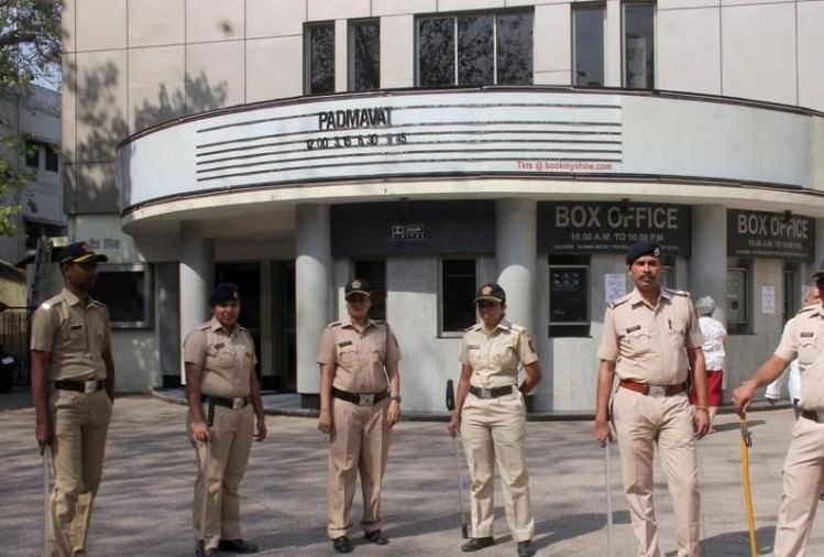 premiere cinema dadar east