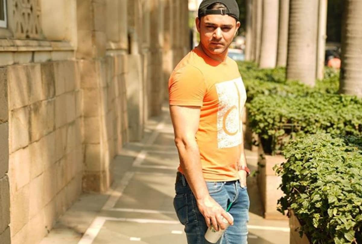 TV Actor Mansi Srivastava calls off her engagement with Mohit Abrol